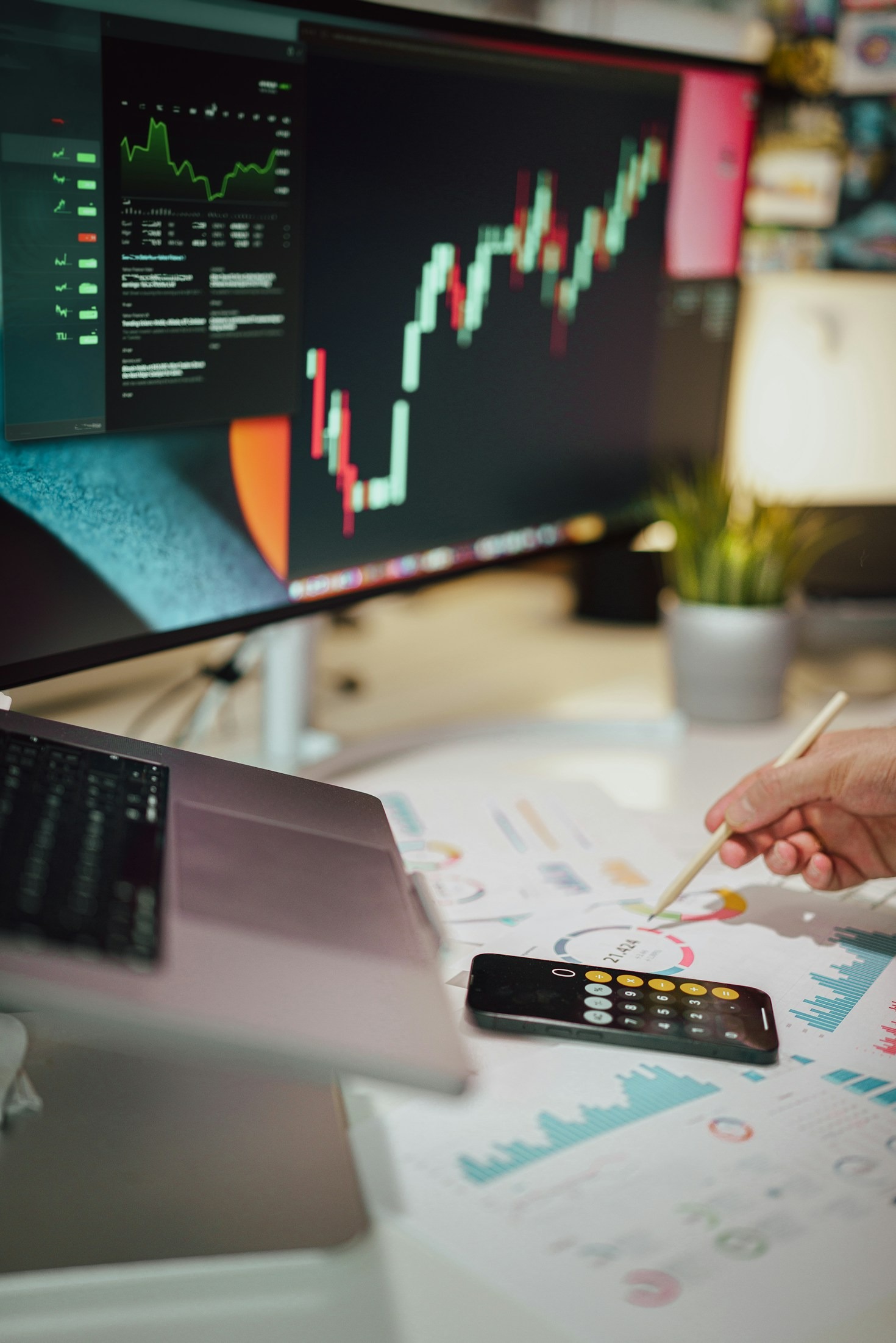 AI Workflow Automation: The Ultimate Guide To Smarter Operations