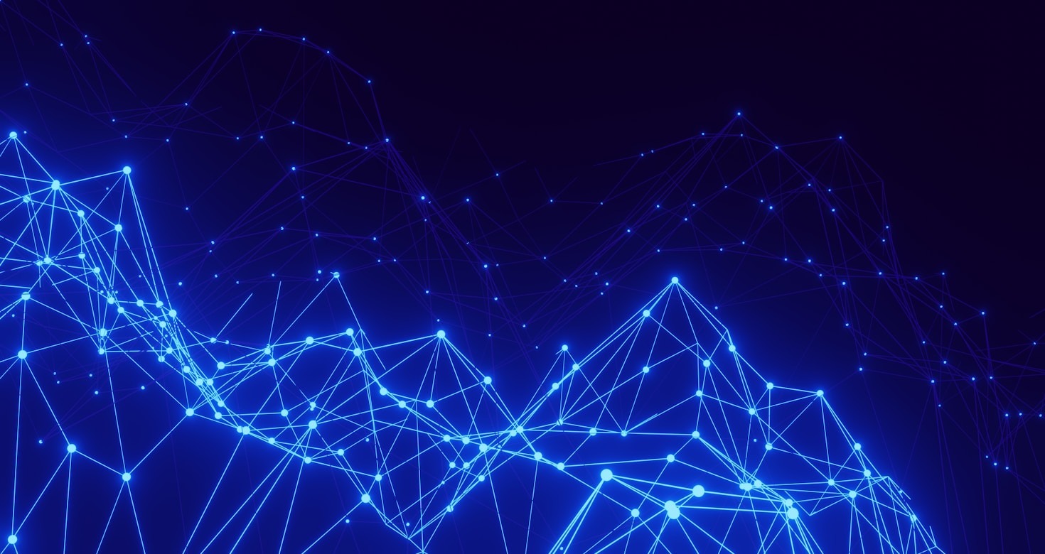How AI Chatbots Improve Customer Support And Increase Sales
