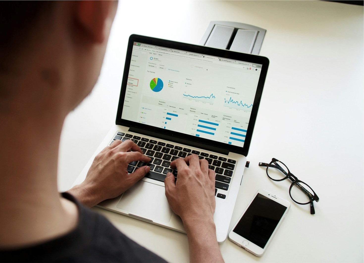 10 Repetitive Business Tasks You Should Automate With AI
